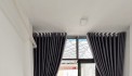 NGAY TÊN LỬA, GẦN CHỢ, 30M2, 3 TẦNG GIÁ CHỈ NHỈNH 3 TỶ